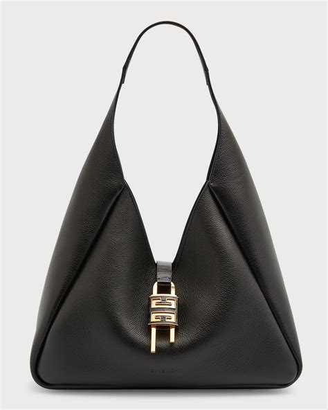 givenchy mini hobo bag sale|givenchy crossbody bag.